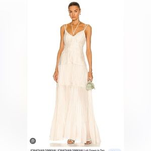 jonathan simkhai loli sz 4